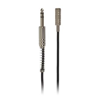 Bespeco BT320SM - propojovací kabel - 1ks