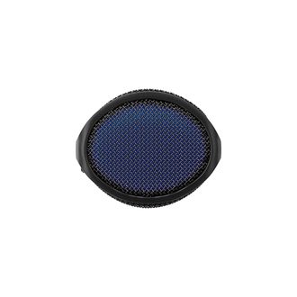 RØDE - NT-USB+ - USB mikrofon - 1ks