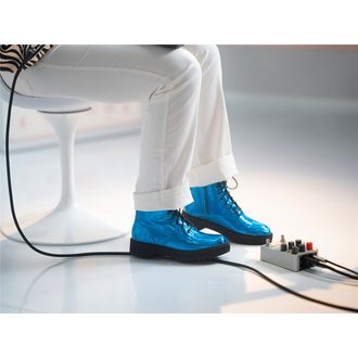 Universal Audi UAFX - Max Preamp & Dual Compressor - kytarový efekt - 1ks