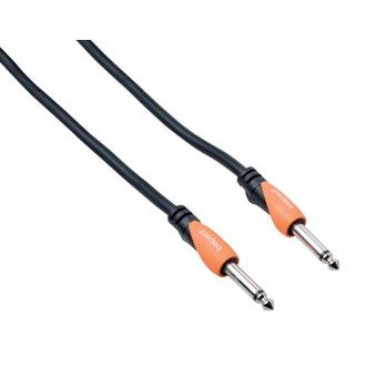 BESPECO SLJJ450 - nástrojový kabel 4.5m - 1ks