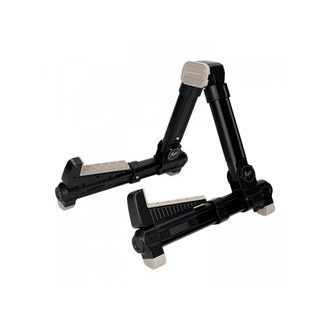 Flight FLUST01-BK - stojan na ukulele - 1ks