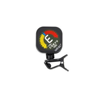 9627 Ernie Ball ProTune USB-C Rechargeable Clip-on Tuner - klipová chromatická ladička -1ks