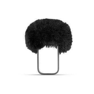 RØDE Wireless Micro (Lightning, Black) -  bezdrátový mikrofonní set - 1ks