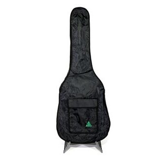 Šiba CHDM-2 - Economy Classic - obal na klasickou kytaru - 1ks