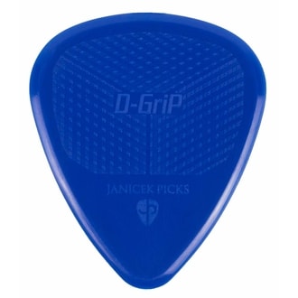 Janicek D-GRIP Standard 1.30 - 1ks