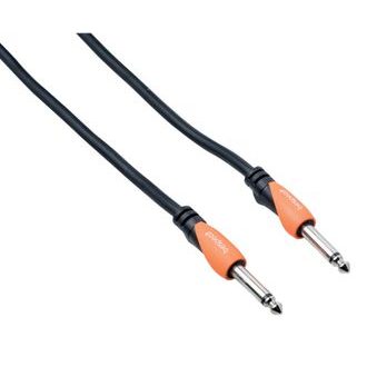 BESPECO SLJJ050 - propojovací kabel 0.5m