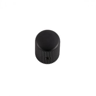 MJ307X MusicMan Parts - Volume Knob - Bongo - čepice na potenciometr - 1ks