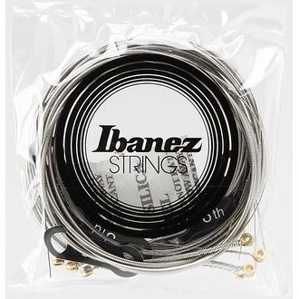 Ibanez - IEGS9 - Super Light Custom - .009 - .090 - struny na 9-strunnou elektrickou kytaru - 1ks
