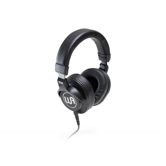 Warm Audio - WA-HRB - studiová uzavřená sluchátka - 1ks