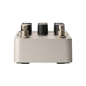 Universal Audio UAFX Knuckles '92 Rev F Dual Rec Amplifier - kytarový efekt  - 1ks