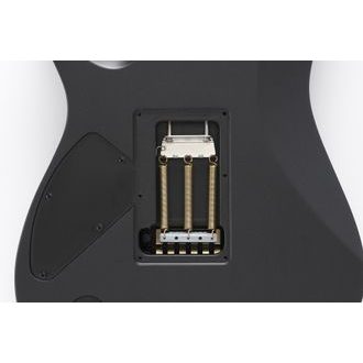 Ibanez ESPR1003 E-Spring / Soft / - Teflon Coated - pružiny do tremola - 3ks