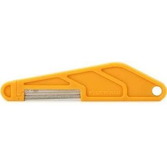 MusicNomad MN665 Diamond Coated Nut File - .130” - pilník s diamantovou vrstvou - 1ks