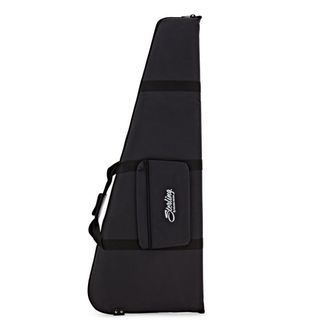 Sterling By MusicMan SUB DeLuxe Guitar Gig Bag - měkký obal na kytaru - 1ks