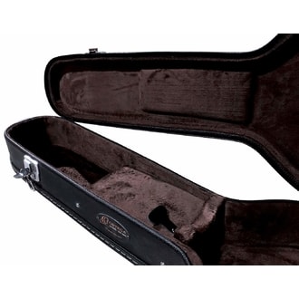 ORTEGA OSCCSTD - kufr pro elektrickou kytaru