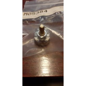 M05384 MusicMan Parts - Potentiometer – Bass Volume 25K Lug - 1ks