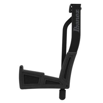 Ibanez ST101 Foldable Guitar Stand - univerzální stojan na kytaru - 1ks