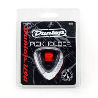 Dunlop 5006 SI - držák trsátek  - 1ks