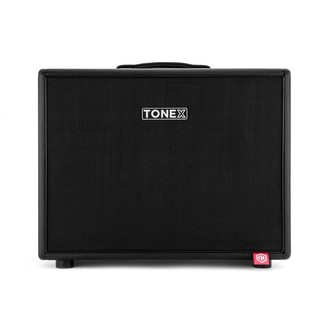 IK Multimedia - ToneX Cab - aktivní kytarový box - 1ks