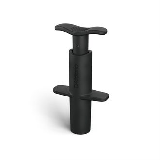 D’Addario - Bridge Pin Puller - nástroj na vytažení kolíku z akustické kytary - 1ks