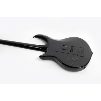 Music Man USA - Majesty 6 - Dark Side - elektrická kytara - 1ks