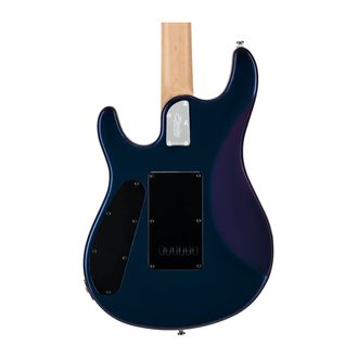 Sterling by MusicMan - JP60-MDR-R1 - John Petrucci - Mystic Dream - elektrická kytara - 1ks