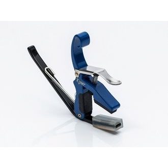 Kyser KLSCA K-Lever DADGAD Capo