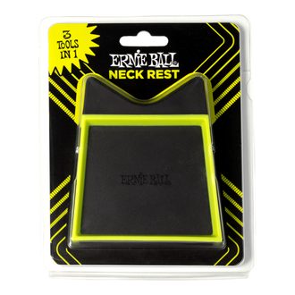 9617 Ernie Ball Guitar Neck Rest