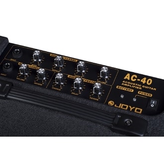 JOYO AC40 - akustické kombo