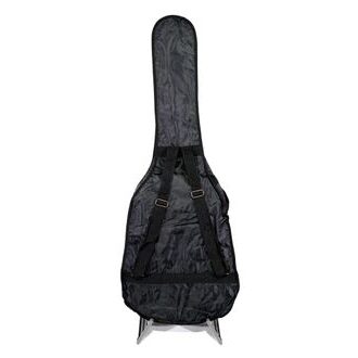 Šiba CHDM-2 - Economy Classic - obal na klasickou kytaru - 1ks