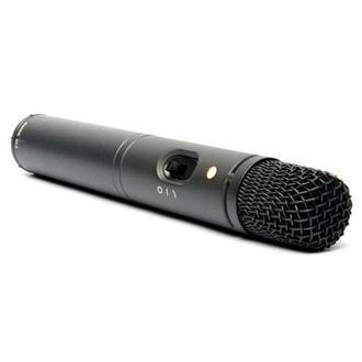 RØDE M3 - univerzální kondenzátorový mikrofon - 1ks