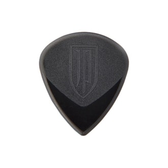 Dunlop John Petrucci Jazz III Ultex 1.5mm - trsátka - 6ks