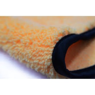  MusicNomad Microfiber Dusting and Polishing Cloth for