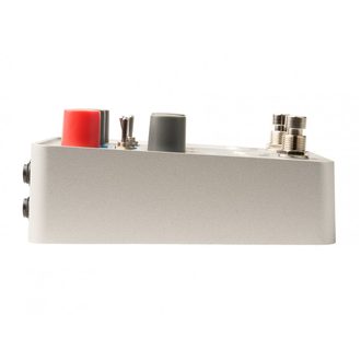 Universal Audi UAFX - Max Preamp & Dual Compressor - kytarový efekt - 1ks