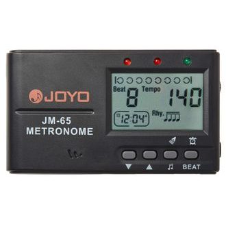 JOYO JM-65 - metronom