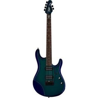 Sterling by MusicMan - JP60-MDR-R1 - John Petrucci - Mystic Dream - elektrická kytara - 1ks