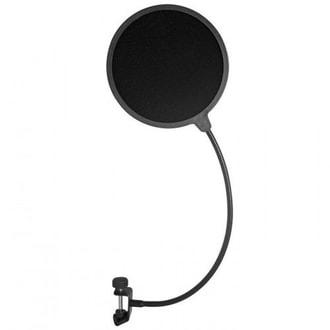 BESPECO FPOP01 - Pop Filter