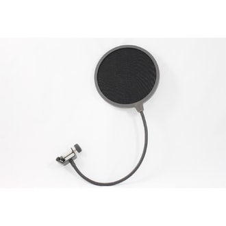 BESPECO FPOP01 - Pop Filter