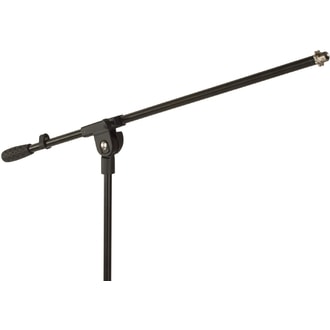 Kaifat MS116 - mikrofonní stojan