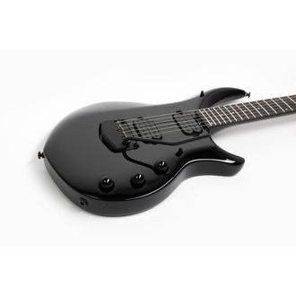 Music Man USA - Majesty 6 - Dark Side - elektrická kytara - 1ks