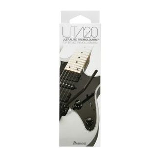Ibanez UTA20 - prémiová ultra lehká páka - 1ks