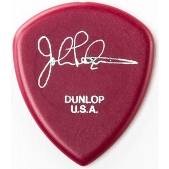Dunlop John Petrucci Flow - kytarové trsátka 3ks