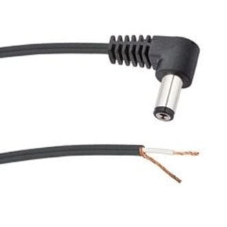 Voodoolab PP36-R - napájecí kabel