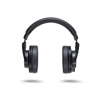 Warm Audio - WA-HRB - studiová uzavřená sluchátka - 1ks