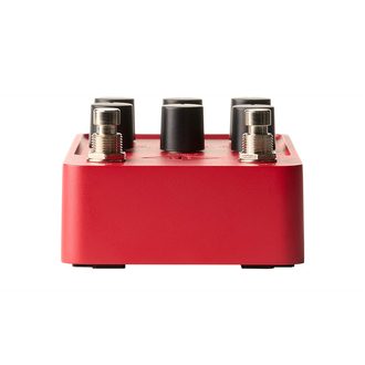 Universal Audio - ANTI 1992 High Gain Amp - kytarový efekt  - 1ks