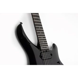 Music Man USA - Majesty 6 - Dark Side - elektrická kytara - 1ks