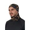 Funkční čepice Camo /maskáč