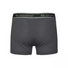 Boxerky nanosilver s gumou ultralight
