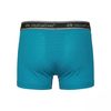 Boxerky nanosilver s gumou ultralight