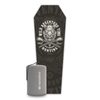 vak do spacáku wild boar nanosilver
