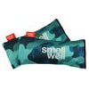 Odstraňovač zápachu do bot SmellWell Active - deodorizér XL s vůní
